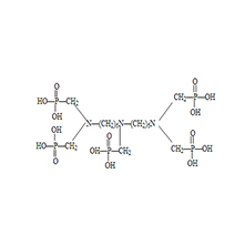雙1，6-亞己基三胺五甲叉膦酸 BHMTPMPA
